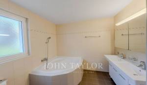 Venda Apartamento Chernex