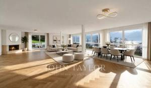 Venda Apartamento Chernex