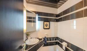 Venda Apartamento Chernex