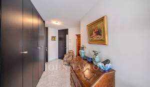 Venda Apartamento Chernex