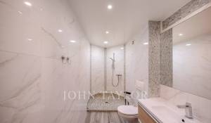 Venda Apartamento Chernex