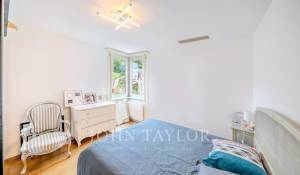 Venda Apartamento Chernex