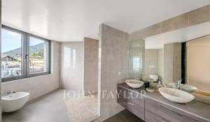 Venda Apartamento Chernex