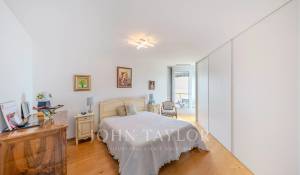Venda Apartamento Chernex