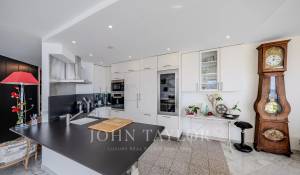 Venda Apartamento Chernex