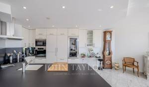 Venda Apartamento Chernex