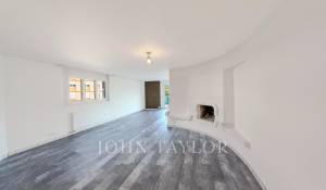 Venda Apartamento Clarens