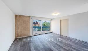 Venda Apartamento Clarens