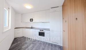 Venda Apartamento Clarens