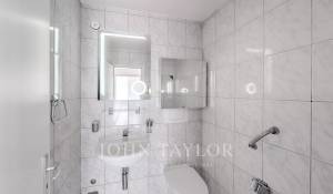 Venda Apartamento Clarens
