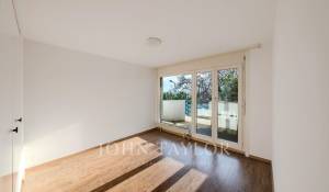 Venda Apartamento Clarens