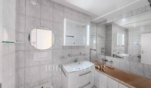 Venda Apartamento Clarens