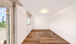 Venda Apartamento Clarens