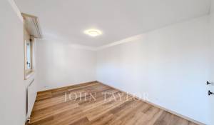 Venda Apartamento Clarens