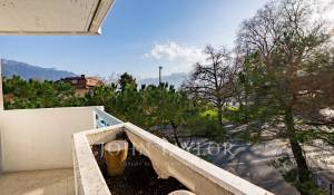 Venda Apartamento Clarens