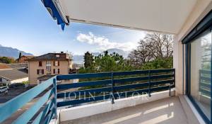 Venda Apartamento Clarens