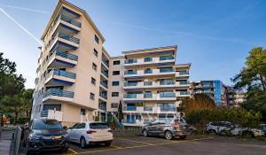Venda Apartamento Clarens