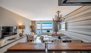 Venda Apartamento Clarens