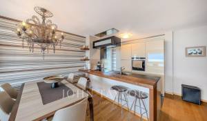 Venda Apartamento Clarens