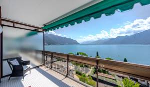 Venda Apartamento Clarens