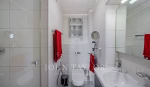 Venda Apartamento Clarens