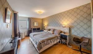 Venda Apartamento Clarens