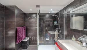 Venda Apartamento Clarens
