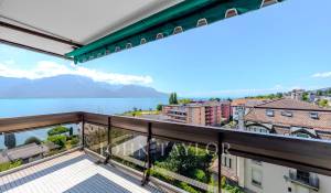 Venda Apartamento Clarens
