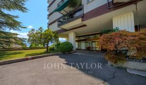 Venda Apartamento Clarens