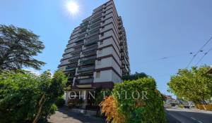 Venda Apartamento Clarens