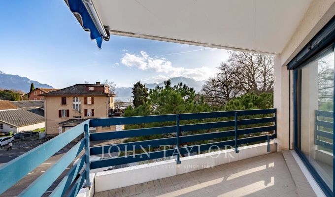 Venda Apartamento Clarens