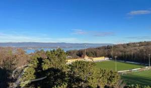 Venda Apartamento Cologny