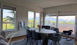 Venda Apartamento Cologny