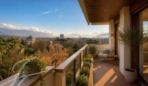Venda Apartamento Cologny