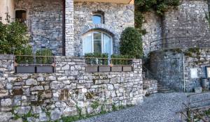 Venda Apartamento Como