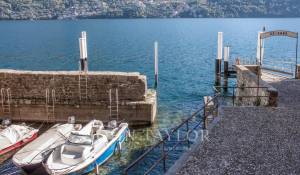 Venda Apartamento Como