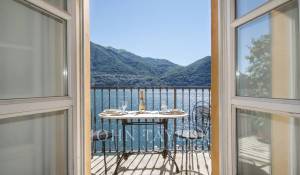 Venda Apartamento Como