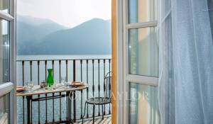 Venda Apartamento Como