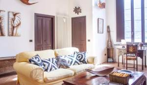 Venda Apartamento Como