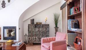 Venda Apartamento Como