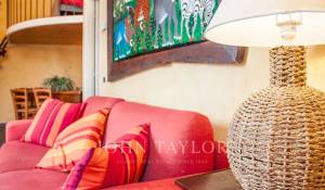 Venda Apartamento Como