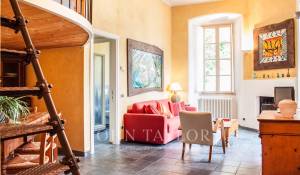 Venda Apartamento Como