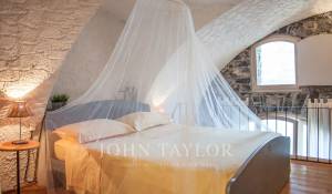 Venda Apartamento Como