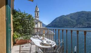 Venda Apartamento Como