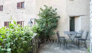 Venda Apartamento Como