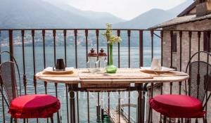 Venda Apartamento Como