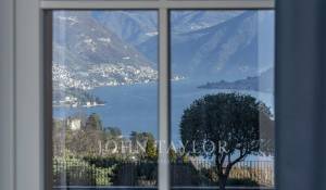 Venda Apartamento Como