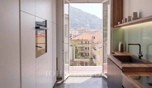 Venda Apartamento Como