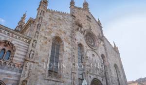 Venda Apartamento Como