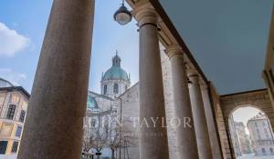 Venda Apartamento Como